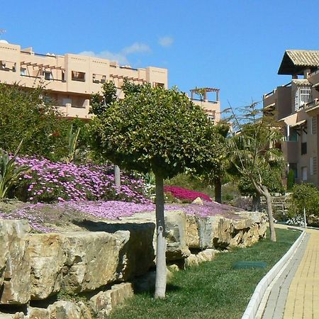 Buenas Noches Penthouse With Roof Terrace, Bbq, Pool- And Sea Views 아파트 외부 사진